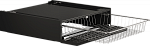 asko HB150G