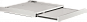 asko HS60W