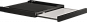 asko HS60G