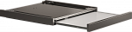 asko HS60T