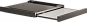asko HS60T